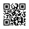 QR kód na túto stránku poi.oma.sk n5822170683