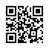 QR kód na túto stránku poi.oma.sk n5822678053