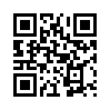 QR kód na túto stránku poi.oma.sk n5822759889