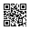 QR kód na túto stránku poi.oma.sk n5822829773