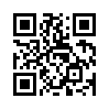 QR kód na túto stránku poi.oma.sk n5823079253