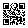 QR kód na túto stránku poi.oma.sk n5823462189