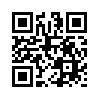 QR kód na túto stránku poi.oma.sk n5823529576