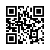 QR kód na túto stránku poi.oma.sk n5823529577