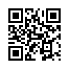 QR kód na túto stránku poi.oma.sk n5823912948