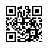 QR kód na túto stránku poi.oma.sk n5824188614