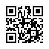 QR kód na túto stránku poi.oma.sk n5824188617