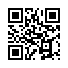 QR kód na túto stránku poi.oma.sk n5824216702