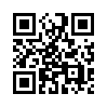 QR kód na túto stránku poi.oma.sk n5824217364