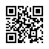 QR kód na túto stránku poi.oma.sk n5824294585