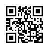 QR kód na túto stránku poi.oma.sk n5824296268