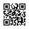 QR kód na túto stránku poi.oma.sk n5824296269