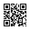 QR kód na túto stránku poi.oma.sk n5824579413