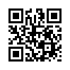 QR kód na túto stránku poi.oma.sk n5824992764