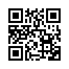 QR kód na túto stránku poi.oma.sk n5824992807