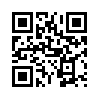 QR kód na túto stránku poi.oma.sk n5824992808