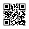 QR kód na túto stránku poi.oma.sk n5824993359