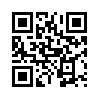 QR kód na túto stránku poi.oma.sk n5824993362