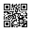 QR kód na túto stránku poi.oma.sk n5824993472