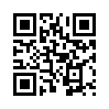 QR kód na túto stránku poi.oma.sk n5825048353