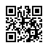 QR kód na túto stránku poi.oma.sk n582514696