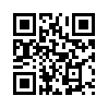 QR kód na túto stránku poi.oma.sk n5825563645