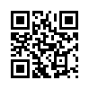 QR kód na túto stránku poi.oma.sk n5825696976