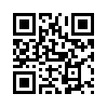 QR kód na túto stránku poi.oma.sk n5825766950