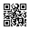 QR kód na túto stránku poi.oma.sk n582593709