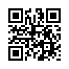 QR kód na túto stránku poi.oma.sk n582593774