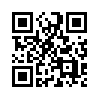 QR kód na túto stránku poi.oma.sk n5826109192