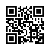 QR kód na túto stránku poi.oma.sk n5826109193