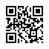 QR kód na túto stránku poi.oma.sk n5826109204
