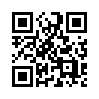 QR kód na túto stránku poi.oma.sk n5826109216