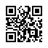 QR kód na túto stránku poi.oma.sk n582633100