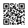 QR kód na túto stránku poi.oma.sk n5826529611