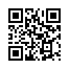 QR kód na túto stránku poi.oma.sk n5826534183