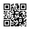 QR kód na túto stránku poi.oma.sk n582667550