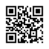 QR kód na túto stránku poi.oma.sk n5826690649