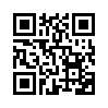 QR kód na túto stránku poi.oma.sk n5826720790