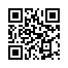 QR kód na túto stránku poi.oma.sk n5826744817