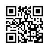 QR kód na túto stránku poi.oma.sk n5826744818