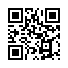 QR kód na túto stránku poi.oma.sk n5826797619