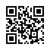 QR kód na túto stránku poi.oma.sk n5826797625