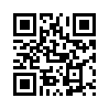 QR kód na túto stránku poi.oma.sk n5826797630