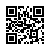 QR kód na túto stránku poi.oma.sk n5826797636