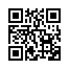 QR kód na túto stránku poi.oma.sk n5826797642