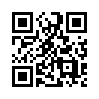 QR kód na túto stránku poi.oma.sk n582685063