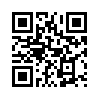 QR kód na túto stránku poi.oma.sk n5826858041