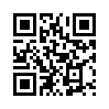 QR kód na túto stránku poi.oma.sk n5826858043